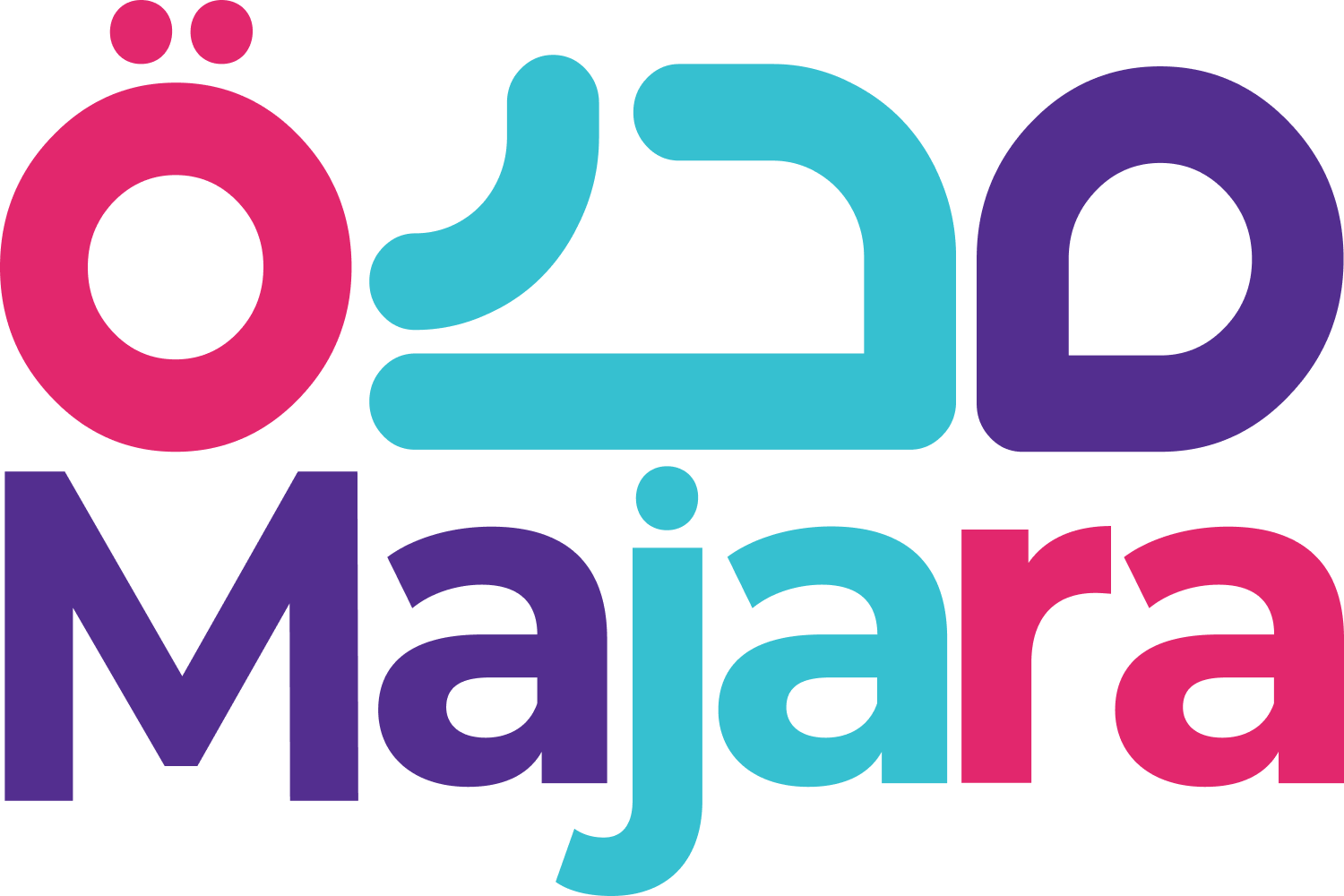 شعار المجرة الفضية